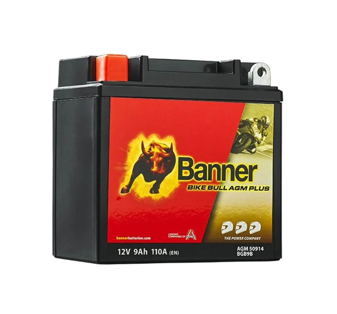 Odporúčaný produkt